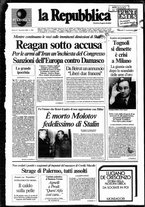 giornale/RAV0037040/1986/n. 266 del 11 novembre